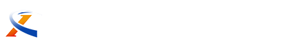 365国际速发平台